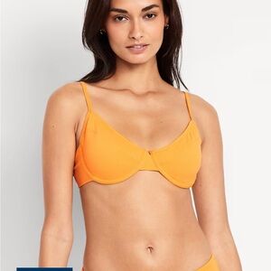Old Navy Bikini set